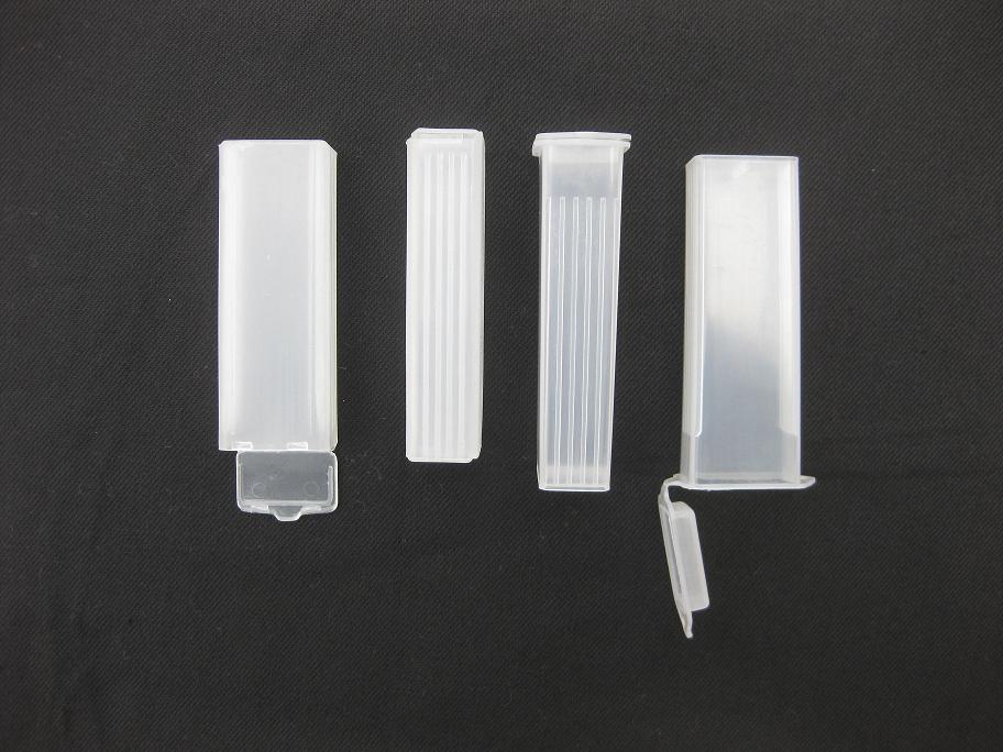 紙板幻燈片和儲(chǔ)物盒